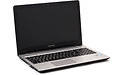 Medion Akoya E6421 (30020560)
