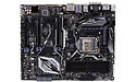 Asus Z170 Pro Gaming/Aura