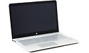 HP Envy 15-AS031ND (W9A42EA)