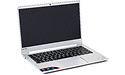 Lenovo IdeaPad 710S-13ISK (80SW0037MH)