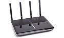TP-Link Archer AC3150