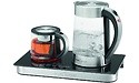 Profi Cook PC-TKS 1056