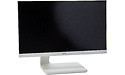 BenQ VZ2470H