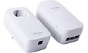 TP-Link TL-WPA8730 kit