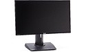 Asus PG248Q
