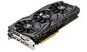 Asus Radeon RX 480 Strix OC 8GB
