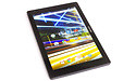 Archos 101b Oxygen 32GB