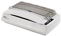 Avision FB2280E