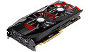 Inno3D GeForce GTX 1060 Gaming OC 6GB