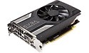 EVGA GeForce GTX 1060 SC 6GB
