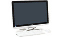 HP Pavilion 24-g039nd (W3C32EA)