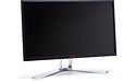 AOC Agon AG271QX
