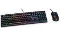 Cooler Master MasterKeys Lite L Combo