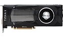 Nvidia Titan X (Pascal)