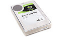 Seagate Barracuda Pro 10TB
