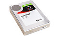 Seagate IronWolf 10TB