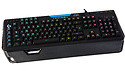 Logitech G910 Orion Spectrum