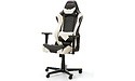 DXRacer Racing Gaming Chair OH/RE0/NW