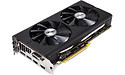 Sapphire Radeon RX 480 Nitro+ OC 8GB