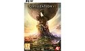 Civilization VI (PC)