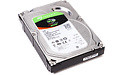 Seagate FireCuda 2TB