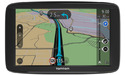 TomTom Start 62 Europe