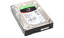 Seagate IronWolf 8TB (ST8000VN0022)