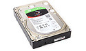 Seagate IronWolf 6TB (128MB)