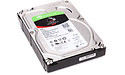 Seagate IronWolf 4TB (64MB)