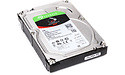 Seagate IronWolf 3TB (ST3000VN007)