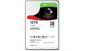 Seagate IronWolf NAS 2TB