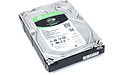 Seagate BarraCuda New 4TB