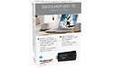 Hauppauge WinTV-HVR-935HD