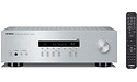 Yamaha RS-202DAB-SL