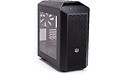 Cooler Master MasterCase Pro 3