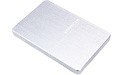 Freecom mHDD Mobile Drive Metal USB 3.0 1TB