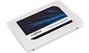 Crucial MX300 275GB