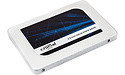 Crucial MX300 1TB