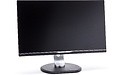 Philips 258B6QUEB