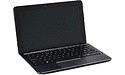 Dell Latitude 11 5175