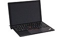 Lenovo ThinkPad X1 Tablet
