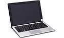 HP Elite X2 1012