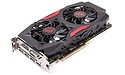 PowerColor Radeon RX 470 Red Devil 4GB