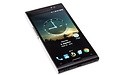 Lumigon T3