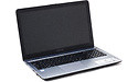 Asus A541UA-DM074T