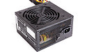 SilverStone Strider Essential 600W