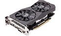 Asus Radeon RX 460 Strix OC 4GB