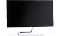 AOC Q2781PQ