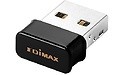 Edimax EW-7611ULB