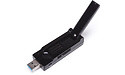 Edimax EW-7833UAC